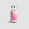 Insulin Support Precursor