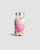 Insulin Support Precursor
