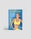 It's Not A Diet – Davinia Taylor
