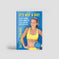 It's Not A Diet – Davinia Taylor