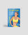 It's Not A Diet – Davinia Taylor