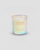 The Karen – Natural Non-Toxic Candle