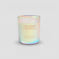 The Karen – Natural Non-Toxic Candle