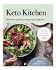 Keto Kitchen – Monya Kilian Palmer
