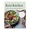 Keto Kitchen – Monya Kilian Palmer