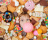 WillPowders guide to kids and sugar intake