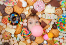 WillPowders guide to kids and sugar intake