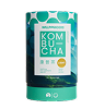 Kombucha