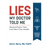 Lies My Doctor Told Me – Ken Berry