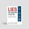 Lies My Doctor Told Me – Ken Berry