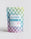 MCT Keto Creamer