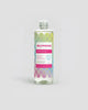 Pure C8 MCT Oil