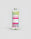 Pure C8 MCT Oil