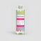 Pure C8 MCT Oil