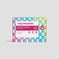 Pure C8 MCT Oil Travel Sachets