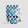 Milk Chocolate Protein Powder with Shilajit and Monocreatine
