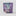 Milk Chocolate Keto Protein Powder