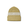 Beanie Hat Mushroom