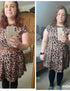 WillPowders Customer Natalie