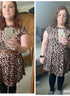 WillPowders Customer Natalie