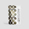 Neutral Protein – Unflavoured Protein Powder