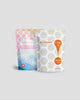 The Nourish Stack