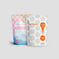 The Nourish Stack