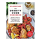The Obesity Code Cookbook – Dr Jason Fung & Alison Maclean