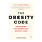 The Obesity Code – Dr Jason Fung