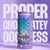 Milk Chocolate Keto Protein Powder