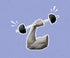 WillPowders guide to strength and longevity