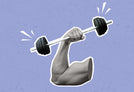 WillPowders guide to strength and longevity