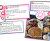 Customer recommendations for WillPowders Protein powder