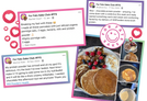 Customer recommendations for WillPowders Protein powder