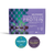 Milk Chocolate Protein Powder Travel Sachets