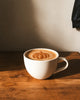 Pumpkin Spice Keto Protein Powder