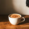 Pumpkin Spice Keto Protein Powder