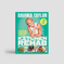 Kitchen Rehab – Davinia Taylor