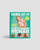 Kitchen Rehab – Davinia Taylor