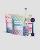 Reset Bundle