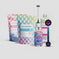 Reset Bundle