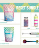 Reset Bundle