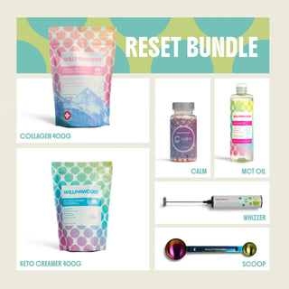 Reset Bundle