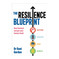 The Resilience Blueprint – Dr Dani Gordon