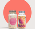 Rise & Shine liver support - and Insulin booster