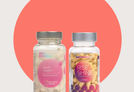 Rise & Shine liver support - and Insulin booster