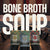 Bone Broth Soup – Bundle