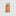 Spice – Curcumin and Turmeric Dietary Supplement