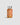 Spice – Curcumin and Turmeric Dietary Supplement