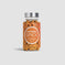 Spice – Curcumin and Turmeric Dietary Supplement